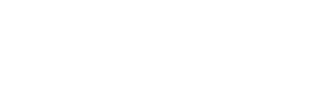 Invisalign logo