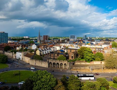 Your Guide to Choosing a Dentist in Southampton